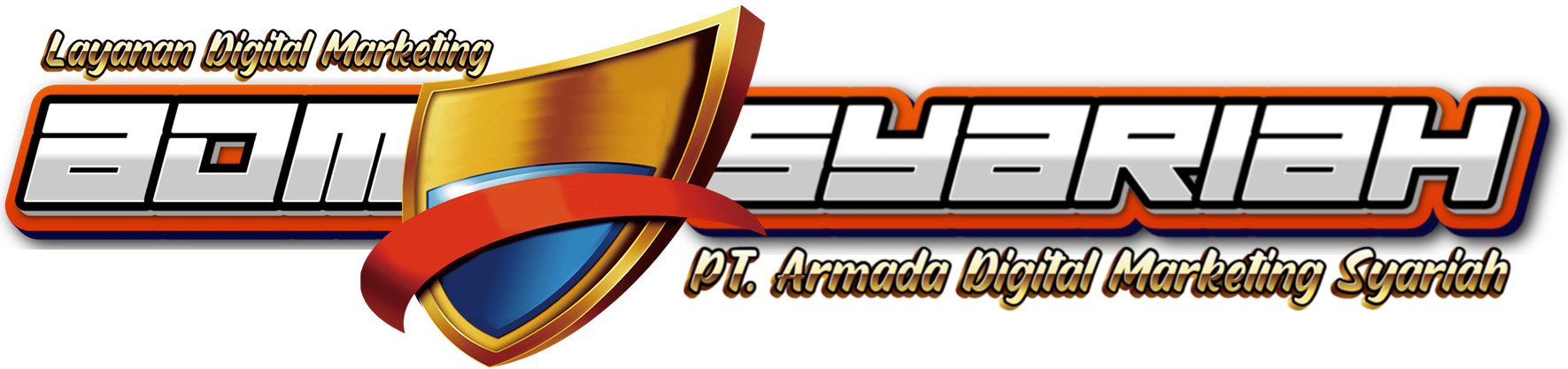 Armadadigitalmarketing.com